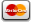Master Card