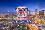 A7FL Atlanta 2026 Season Player Registration